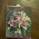 Фото №2 Пакеты