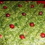 фото Грузинские специи,сунели,приправы