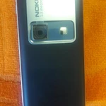 NOKIA 6151 NEW
