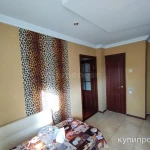 Фото №2 1-к квартира, 31 м2, 2/9 эт.