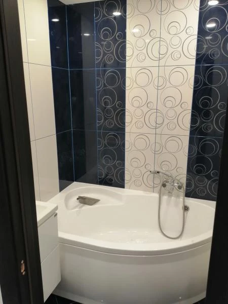 Фото Отделочные работы любой сложности. 