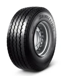 фото Автошина Bridgestone 385/65R22.5 R168