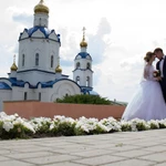 Фото №8 Профессиональная фото и видеосъёмка свадеб и праздников
