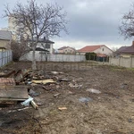 Лот 74954 Продается земельный участок 6,8 сот.