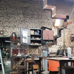 Фото №4 Производим строительные металлоКонструкции и Изделия