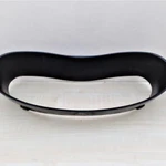 Консоль щитка приборов - Ford Galaxy , Alhambra , Volkswagen Sharan,) 7M8