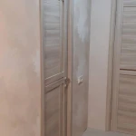 Фото №10 Предлагаем наши услуги в сфере ремонта и отделки помещений