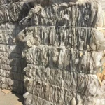 Фото №4 пленка пвд, целофан в Узбекистан