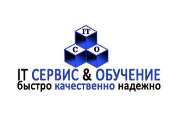Фото Ремонт/Установка/перестановка по