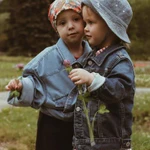 Фото №4 Фотограф 