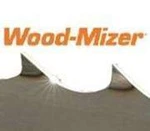 фото Пилы ленточные по дереву Wood-Mizer