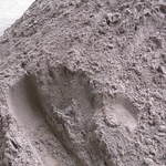 Песок пгс гравий отсев щебень5-15тн. навоз торф5 тн. горбыль