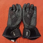 Фото №4 Перчатки зимние Probiker размер S