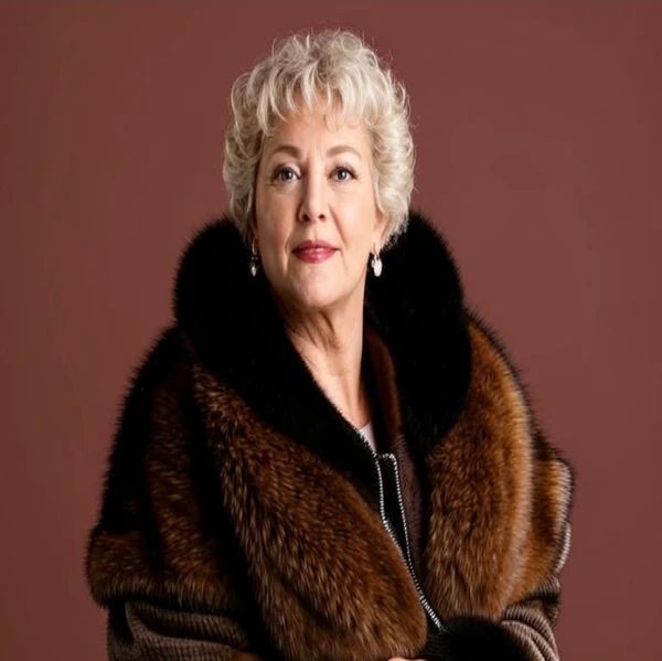 Фото Шуб ремонт и перекрой с гарантией в Москве