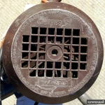 Фото №4 Погружной насос Агидель-М