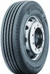 фото Шина Kormoran 315/70 R22,5 Roads F