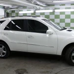 Фото №2 Тонирование автомобилей, Продажа и вклейка стёкол