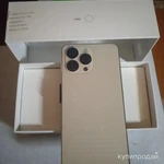 Фото №3 Смартфон i15 PRO MAX 16GB/1TB новинка