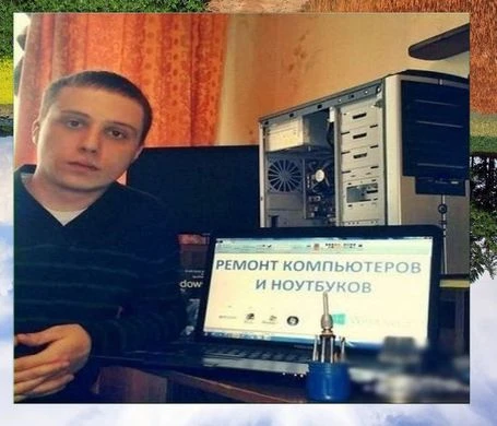 Фото ДИАГНОСТИКА И ВЫЕЗД БЕСПЛАТНО