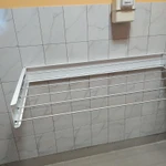 Фото №6 Мастер на час