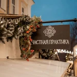 Фото №5 Ярмарочные домики и павильоны