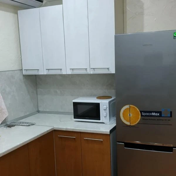 Фото Изготовление кухонной мебели