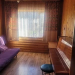 Фото №2 3 х квартирный дом 300 м2 с.Пшада Геленджик