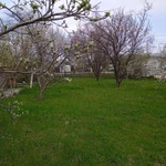 Фото №4 Продам участок