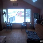 Фото №8 Коттедж 200 м2