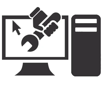 Фото Ремонт компьютеров и ноутбуков на дому по Перми. WIndows ОС. Компьютерная помощь на выезде от частного мастера