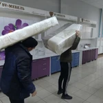 Фото №6 Грузчики
