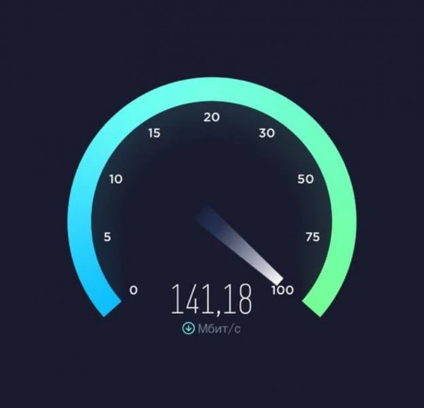 Фото Подключу любые объекты к сети интернет