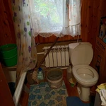 Фото №4 Продаю дом