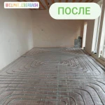 Фото №10 Ремонт котлов 