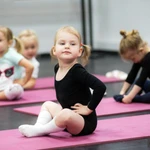 Фото №3 Обучение танцам в Новороссийске