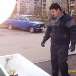 Фото №2 Бесплатный Вывоз Ванн Чугунных, Батарей