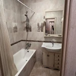 Фото №6 1-к квартира, 50 м2, 23/24 эт.