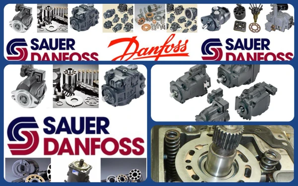 Фото Ремонт автокрана xcmg.