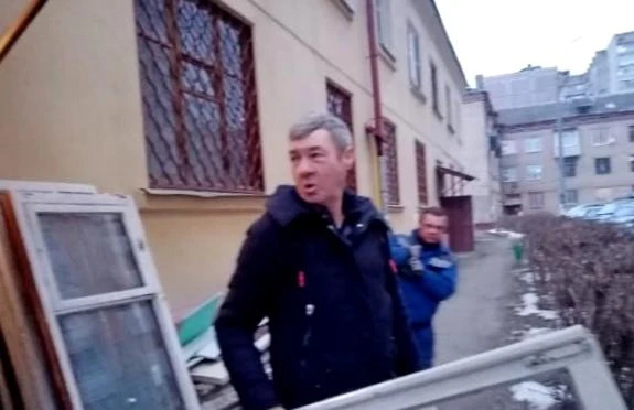 Фото Грузчики-разнорабочие не дорого Дубна