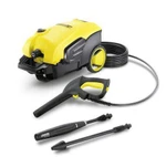 фото Минимойка Karcher K 5 Compact