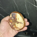 Фото №3 Сувенир Artstones