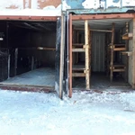 Фото №3 Продам Контейнера морские 20 и 40 футов