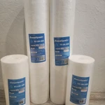 Фото №2 Мозырьсоль