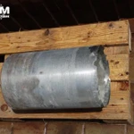Фото №2 Продажа и восстановление алмазных коронок