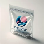 фото Перкарбонат натрия 100% (Россия) Дой-паки