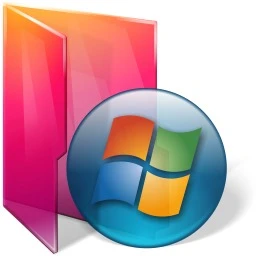 Фото Установка и настройка Windows