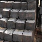 Фото №2 Брус деревянный тип 1