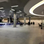Фото №2 Коммерческие грузоперевозки недорого