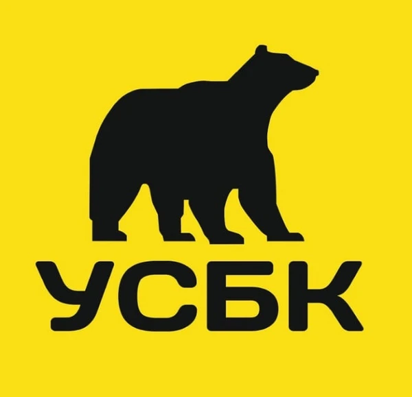 Фото Пневмоударник высокого давления 5" QL