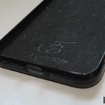 Фото №4 чехол к iPhone 11 PRO MAX (б/у)